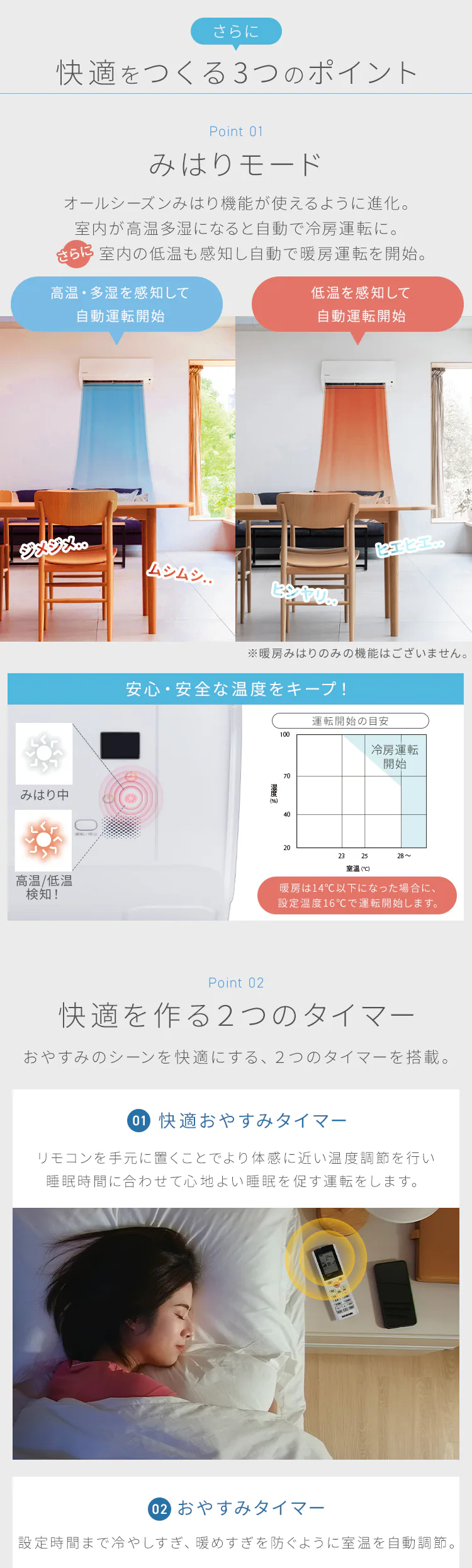 エアコン 12畳 2025年モデル 節電 3.6kw 100V対応 IHF-3609G2