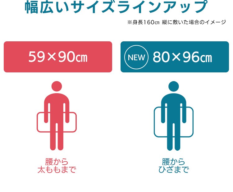 【30枚】 使い捨て防水シーツ普通サイズ 介護用品 防水シーツ 介護シーツ4