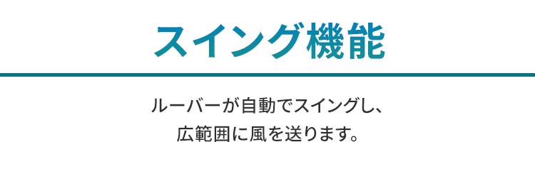 ポータブルクーラー 8~12畳 工事不要 冷風 送風 除湿 3.5kw IPA-3525G ホワイト7