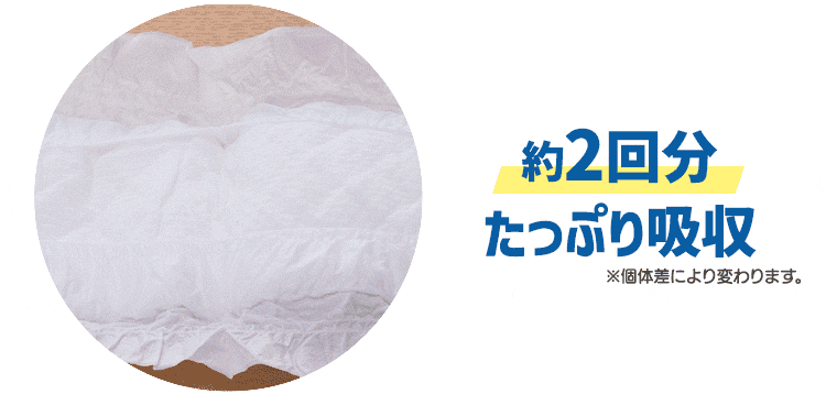 【男の子用】犬 おむつ ピタフィット  MNPD 全4サイズ1