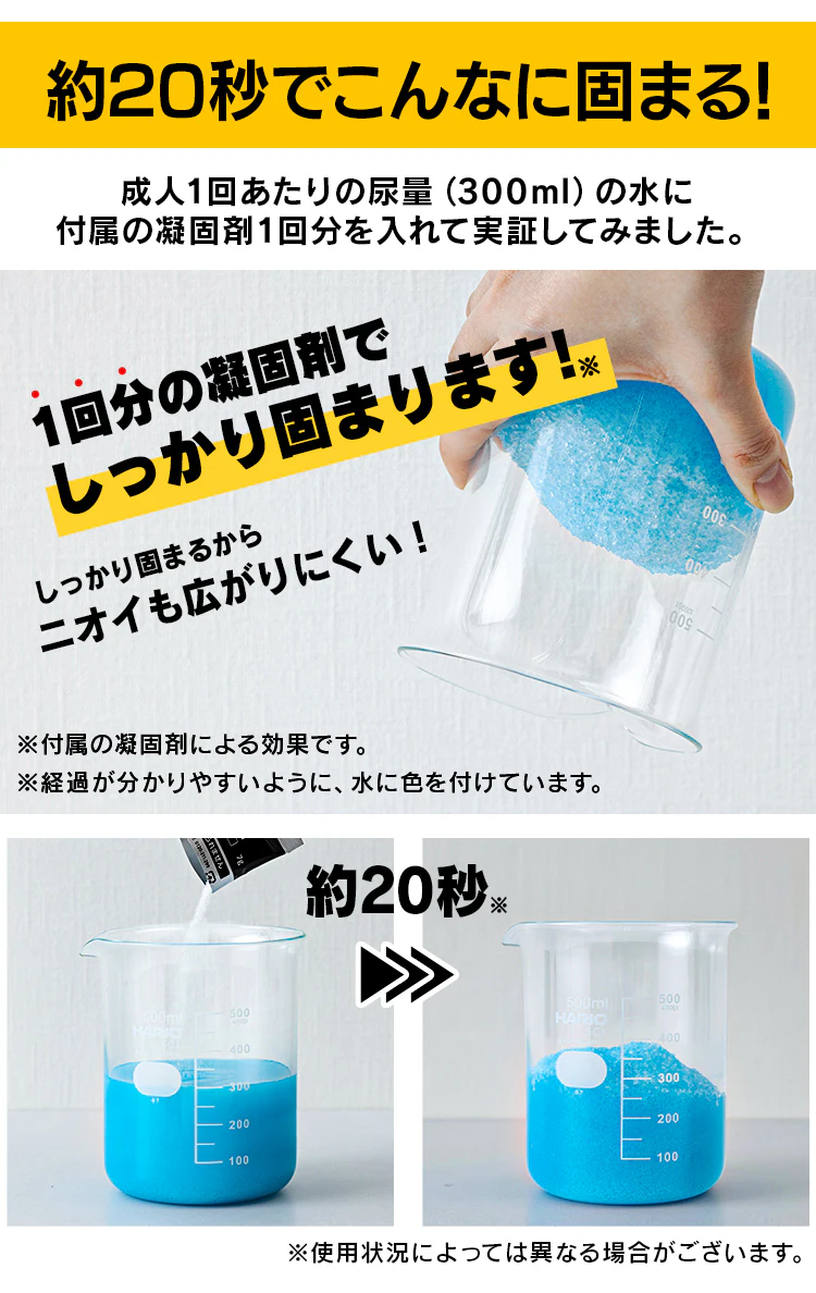 簡易段ボールトイレ DKT-10 5