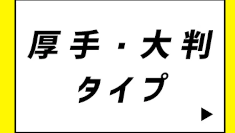 【20個】トルクリーン トイレクリーナー厚手 10枚×2個 T-TA209
