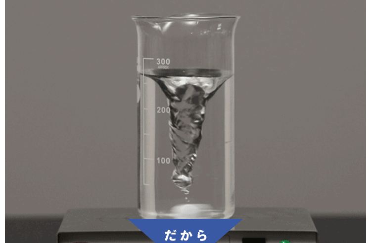 【20個】トルクリーン トイレクリーナー厚手 10枚×2個 T-TA205