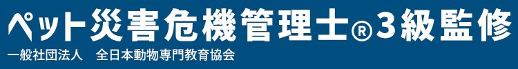 ＼新発売！／【猫用】ペット用防災セット 15点セット PBSN-150