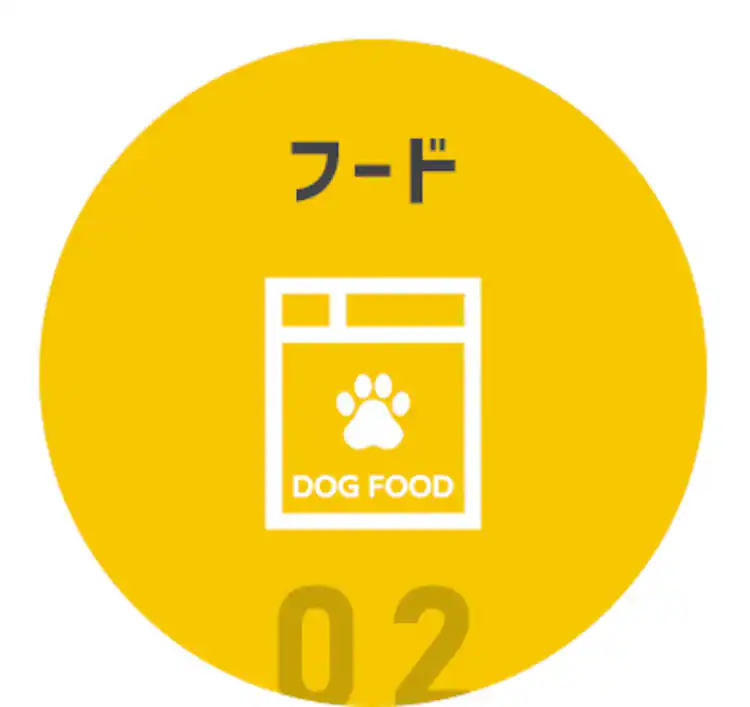 フード