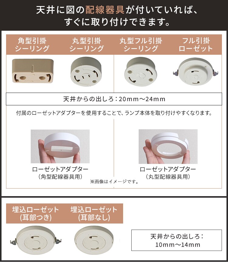 小型シーリングライト 薄形 2000lm 電球色 人感センサー付 SCL20L-MS-U25