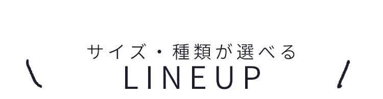 ダイヤモンドコートパン フライパン20cm IH・ガス火対応 NTF-SEI20F ブラックメタリック5