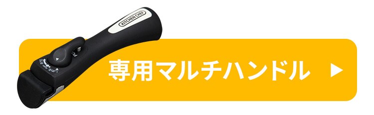 ダイヤモンドコートパン フライパン20cm IH・ガス火対応 NTF-SEI20F ブラックメタリック11