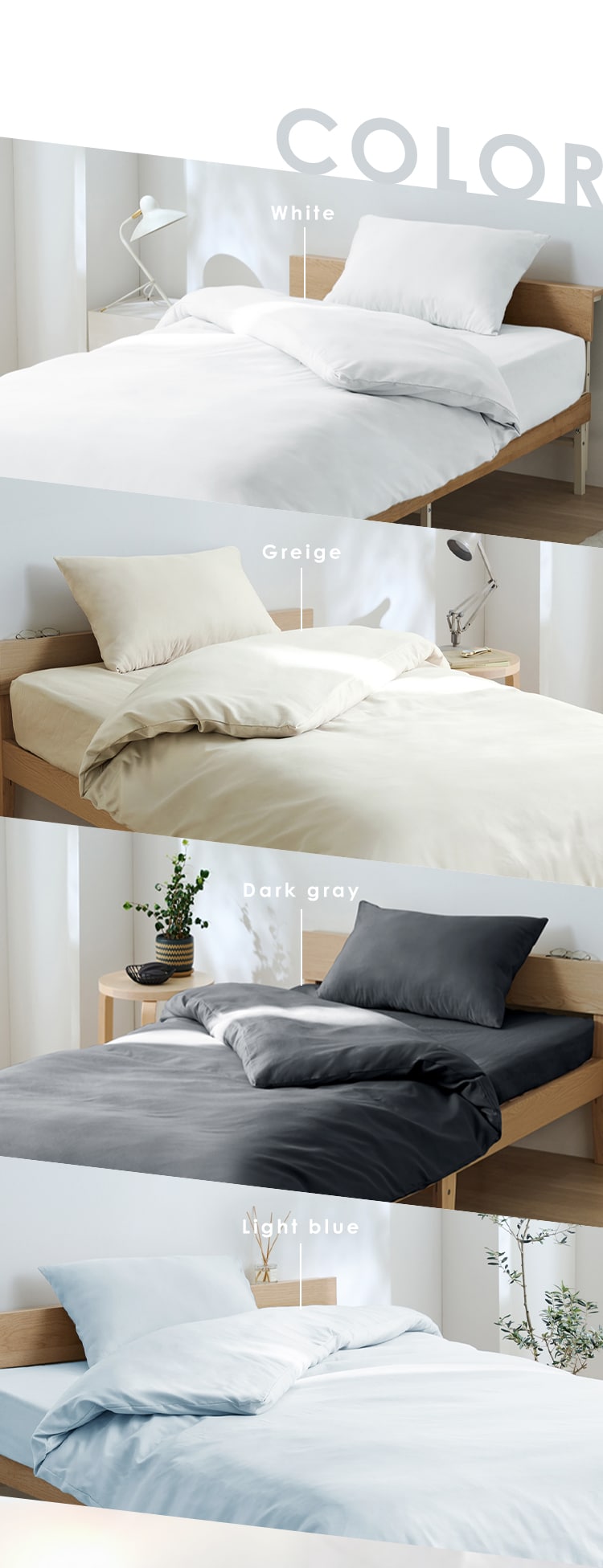 �x�b�h�p�z�c5�_�Z�b�g