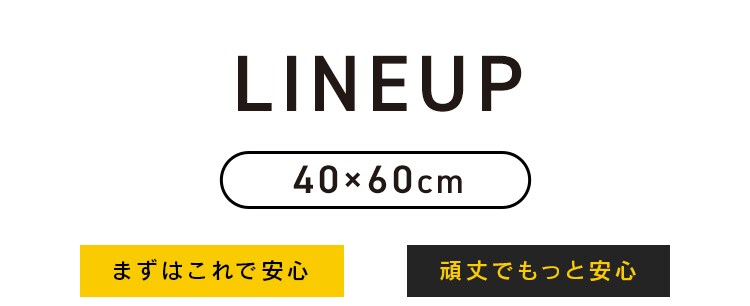 リモコン付き窓用防犯アラーム SWA-W ホワイト4