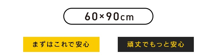 リモコン付き窓用防犯アラーム SWA-W ホワイト7