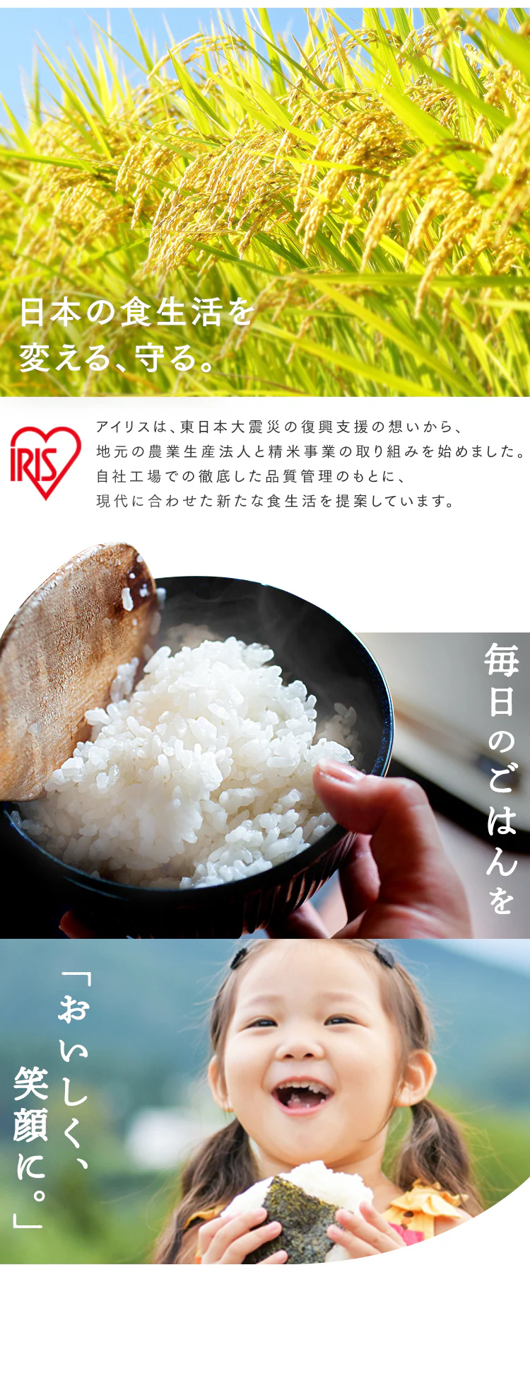 【10kg】和の輝き 無洗米 国産ブレンド 5kg×2袋4