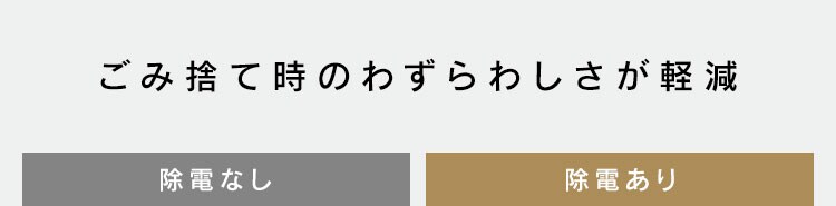 ＜SHIZCUT＞【静音】 パーソナルシュレッダー マイクロクロスカット 除電 4枚同時細断 シズカット SHIZCUT KP4HM-35E-H グレー4