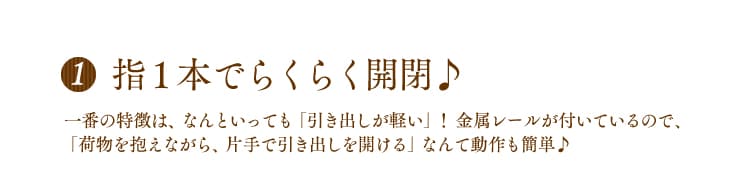 w{ł炭炭J
