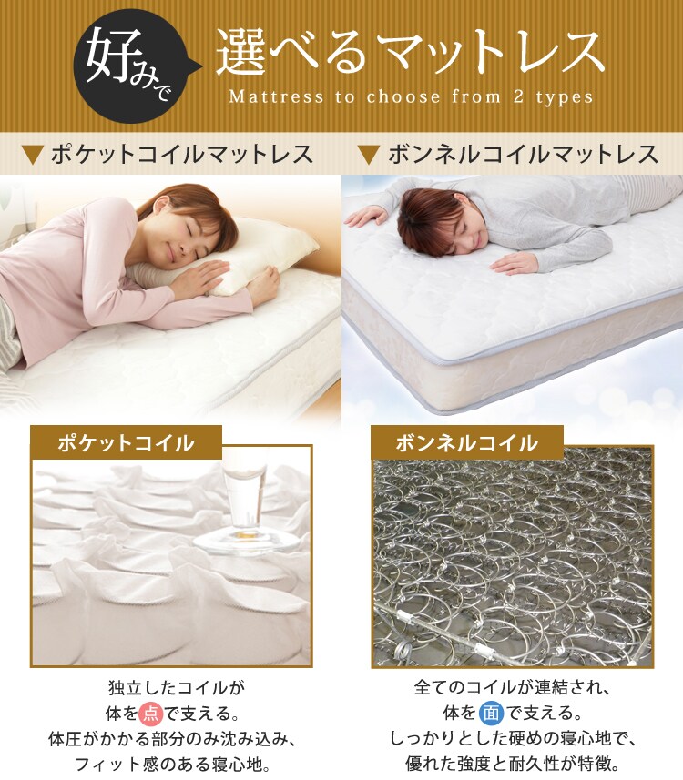 驕ク縺ケ繧九槭ャ繝医Ξ繧ケ