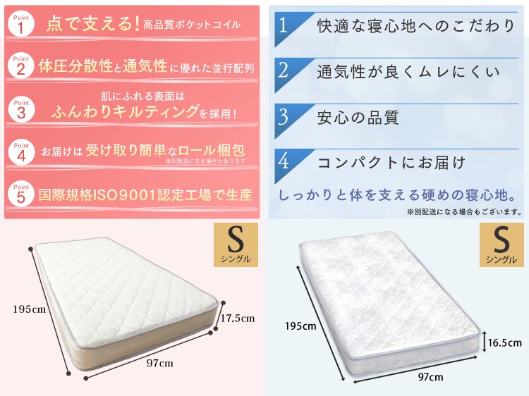 驕ク縺ケ繧九槭ャ繝医Ξ繧ケ