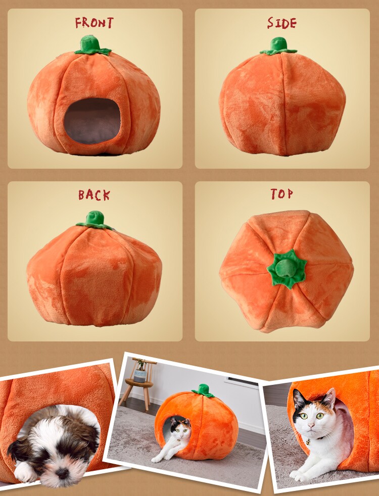 モチーフペットベッド PBK-A +ホットカーペットS　全5種12