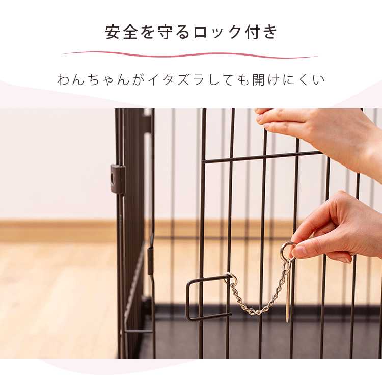 【屋根付き】 システムサークル P-STN-550 マットホワイト3