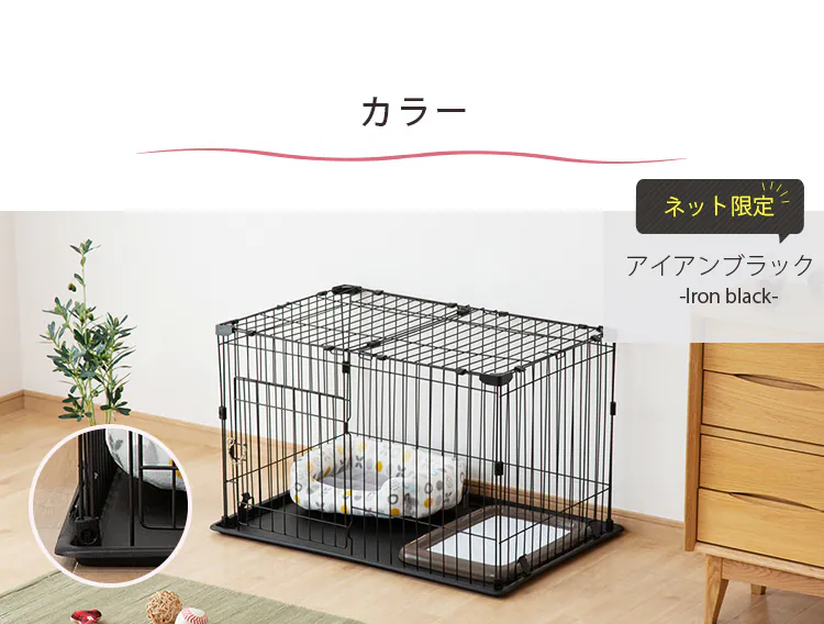 【屋根付き】 システムサークル P-STN-550 マットホワイト8