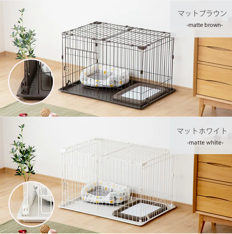 【屋根付き】 システムサークル P-STN-550 マットホワイト9