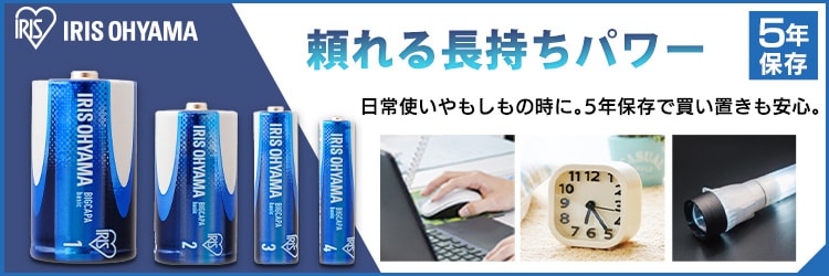 LEDハンディライト 16lm ペン型 LWK-16P H567617│アイリスプラザ│アイリスオーヤマ公式通販サイト
