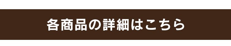 譁ｰ逕滓ｴｻ螳ｶ髮ｻ繧ｻ繝?ヨ