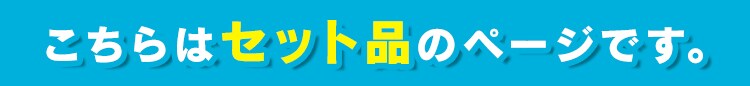 看板