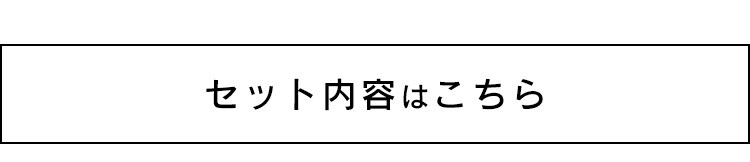【スターターセットCタイプ】ルーフキャットケージ スリム RFC-704 アイアンブラック0