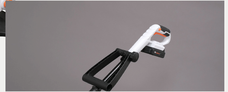 【2点セット】 芝刈り機 草刈機 グラストリマー 電動ノコギリ レシプロソー セット 充電式 JGT230+JRS20-Z【代引き不可】2