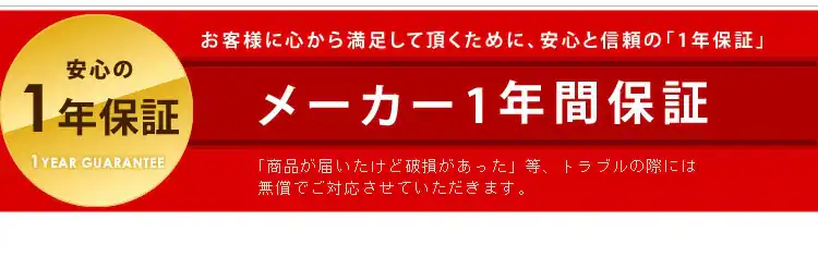 【2点セット】インパクトドライバー JID80-Z + スティッククリーナー 掃除機 JCL108 10.8V 充電式9