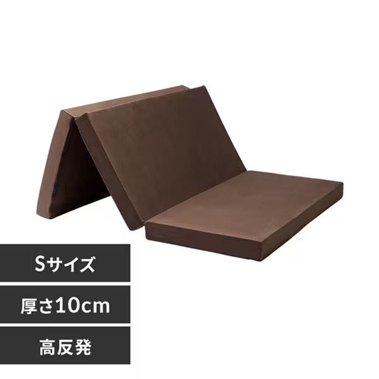 生活応援寝具セット 107