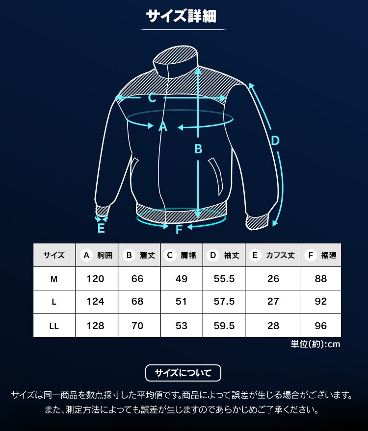 長袖 Ｍ クールウェア PRO ファン バッテリーセット グレー10