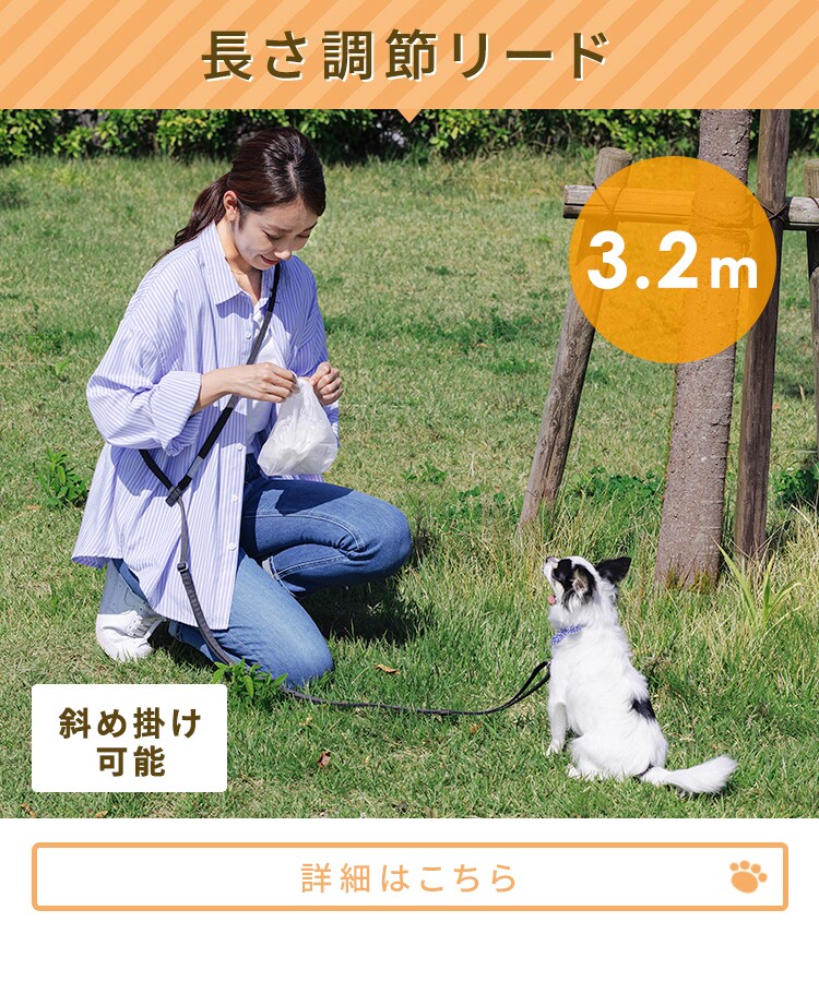 【犬用スターター5点セット】 ウッディサークル(アッシュグレー)・ペットトレー(ネイビー)・ウォーターノズル・シーツ・リード5