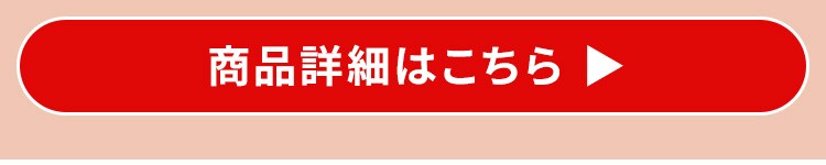 商品詳細はこちら