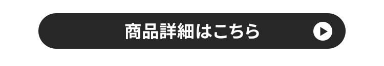 快適お掃除セット (?漂白剤1500g ?ペーパータオル150枚×3 ?スクラブクロス50枚 ?ウェットティッシュ60枚×9 ?フローリングシート ドライ/ウェット各40枚×3)2