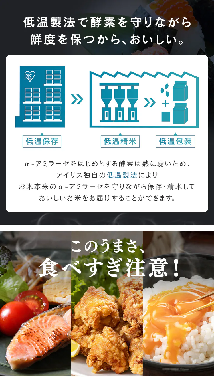 【24食】パックご飯 銘柄米4種食べ比べセット 150g 青天の霹靂 新之助 ヒノヒカリ 魚沼産こしひかり 4種×各6食2