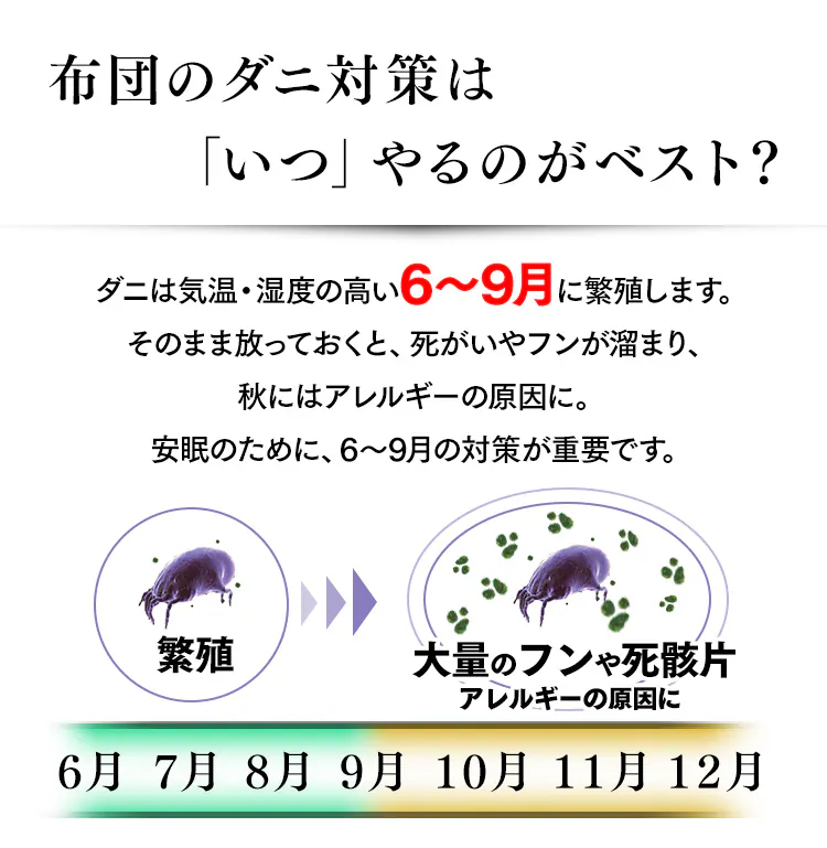 【2点セット】 布団クリーナー たたき毎分5800回 IC-FAC2 ふとん乾燥機 シングルノズル FK-H14