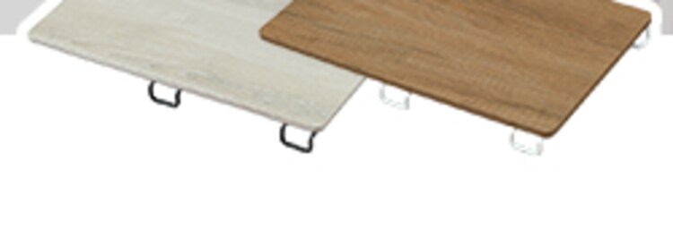 【12本セット】 伸縮棒超スリム RSV-110 ホワイト 11