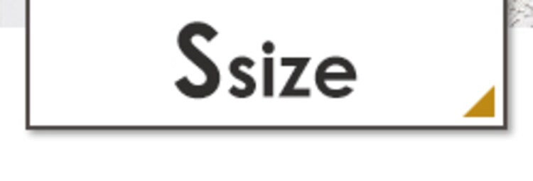 【12本セット】 伸縮棒超スリム RSV-110 ホワイト 12