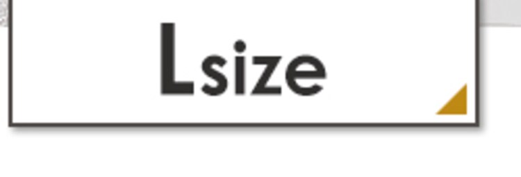 【12本セット】 伸縮棒超スリム RSV-110 ホワイト 13