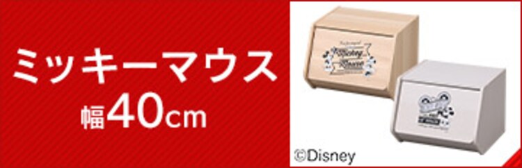 。レテアノハ。ヲ・サ・テ・ネ。ロ。レネ篷ユ、ュ。ロ・ケ・ソ・テ・ッ・ワ・テ・ッ・ケ STB-400D チエ3ソァ7