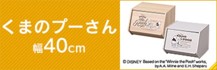 。レテアノハ。ヲ・サ・テ・ネ。ロ。レネ篷ユ、ュ。ロ・ケ・ソ・テ・ッ・ワ・テ・ッ・ケ STB-400D チエ3ソァ8
