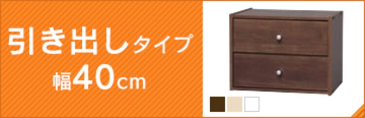 。レテアノハ。ヲ・サ・テ・ネ。ロ。レネ篷ユ、ュ。ロ・ケ・ソ・テ・ッ・ワ・テ・ッ・ケ STB-400D チエ3ソァ6
