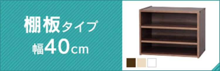 。レテアノハ。ヲ・サ・テ・ネ。ロ。レネ篷ユ、ュ。ロ・ケ・ソ・テ・ッ・ワ・テ・ッ・ケ STB-400D チエ3ソァ5