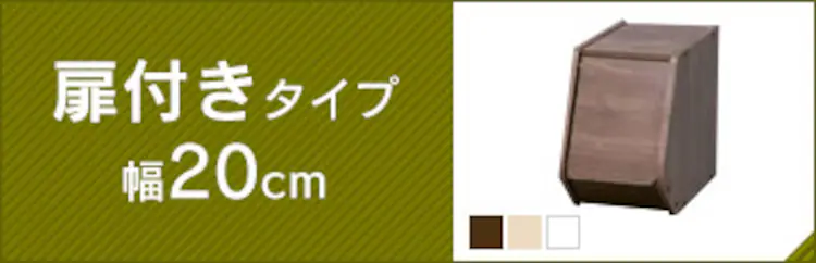 ・ォ・鬘シ・ワ・テ・ッ・ケ テェノユ、ュ ・ケ・ソ・テ・ッ・ワ・テ・ッ・ケ STB-400T ・ェ・ユ・ロ・・、・ネ1