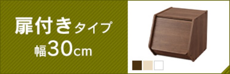 。レテアノハ。ヲ・サ・テ・ネ。ロ。レネ篷ユ、ュ。ロ・ケ・ソ・テ・ッ・ワ・テ・ッ・ケ STB-400D チエ3ソァ2