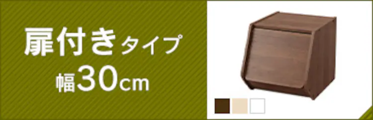 ・ォ・鬘シ・ワ・テ・ッ・ケ テェノユ、ュ ・ケ・ソ・テ・ッ・ワ・テ・ッ・ケ STB-400T ・ェ・ユ・ロ・・、・ネ2