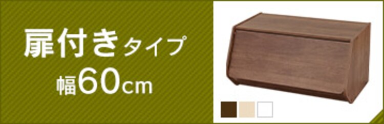 。レテアノハ。ヲ・サ・テ・ネ。ロ。レネ篷ユ、ュ。ロ・ケ・ソ・テ・ッ・ワ・テ・ッ・ケ STB-400D チエ3ソァ4