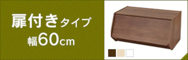 ・ォ・鬘シ・ワ・テ・ッ・ケ テェノユ、ュ ・ケ・ソ・テ・ッ・ワ・テ・ッ・ケ STB-400T ・ェ・ユ・ロ・・、・ネ4