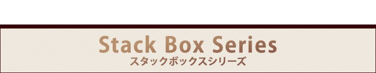 。レテアノハ。ヲ・サ・テ・ネ。ロ。レネ篷ユ、ュ。ロ・ケ・ソ・テ・ッ・ワ・テ・ッ・ケ STB-400D チエ3ソァ0